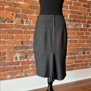 🇨🇦 RW&Co. skirt